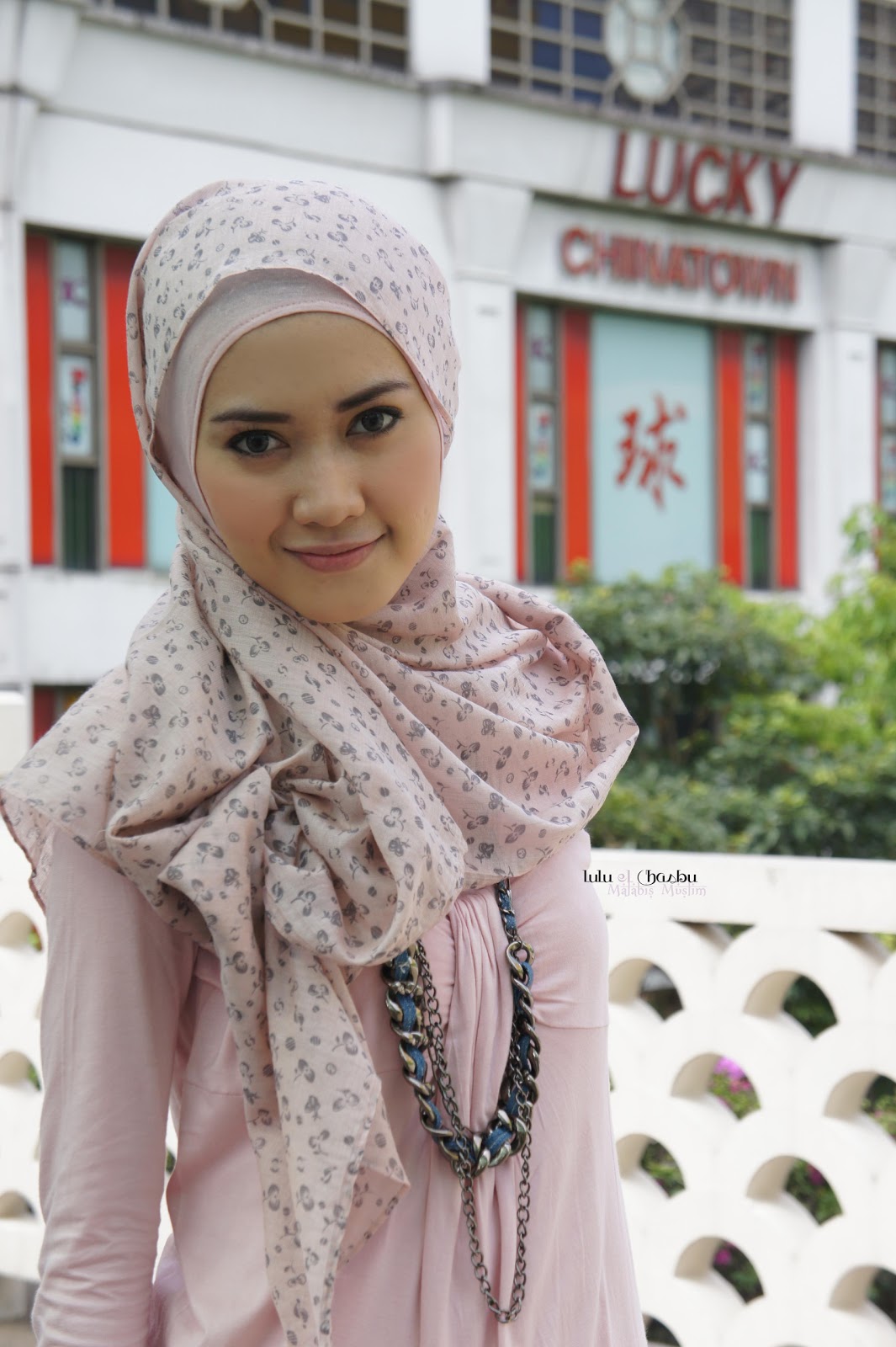 Moslem Moslem