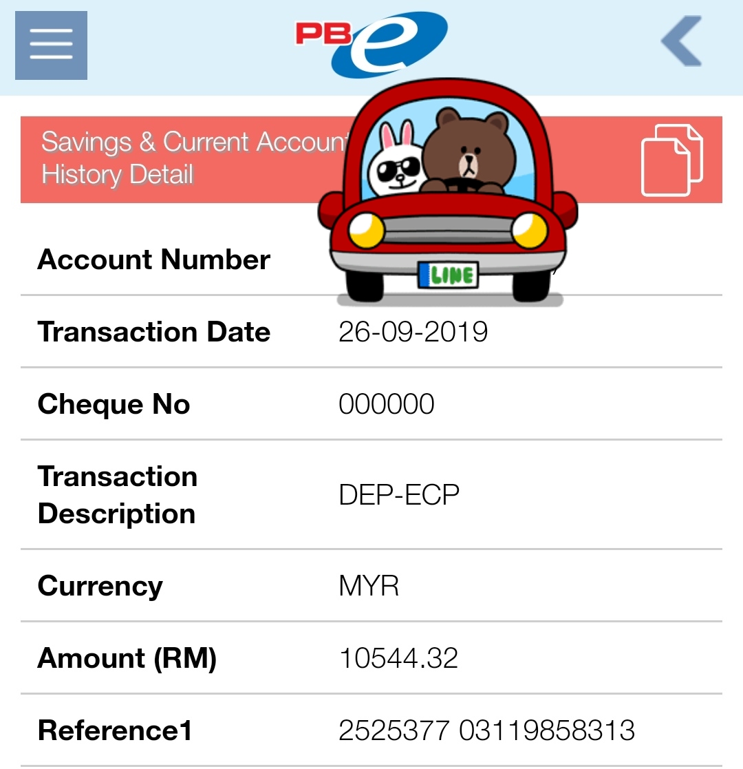 水星] 双熊时薪| MalaysiaStock.Biz