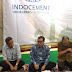 PT. Indocement Tunggal Prakarsa Tbk Menyenggarakan Buka Puasa Bersama Media Regional Bogor 
