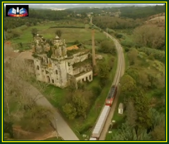 http://sicnoticias.sapo.pt/programas/abandonados/2015-01-11-O-Mosteiro-de-Santa-Maria-de-Seica-na-Figueira-da-Foz