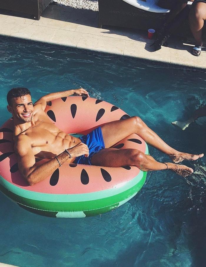 cute-gay-boy-twink-smiling-pool-fun-water-sixpack-abs