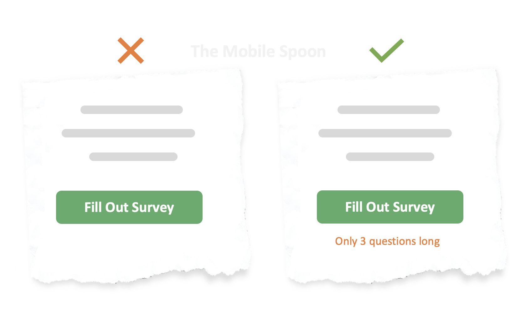 The all-in-one guide to high-converting CTA buttons