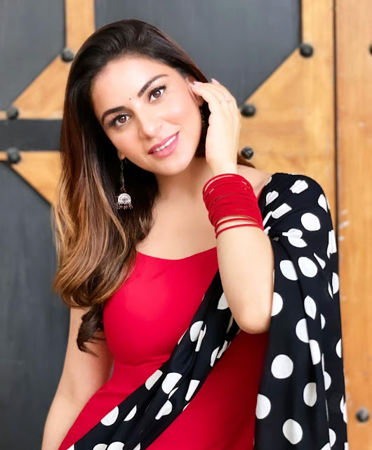 Kundali Bhagya 24 July 2021 Spoiler