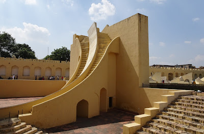 JANTAR MANTAR STILLHELP JANTAR MANTAR IMAGE