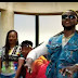 VIDEO | Tiwa Savage, Kizz Daniel, Young John _ Ello Baby mp4 | download