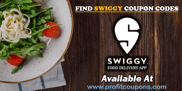swiggy offers for first time users