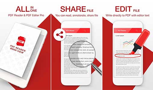 Perfect Viewer Pdf Plugin Apk