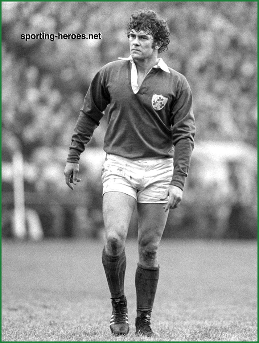 Stars Who Died This Year