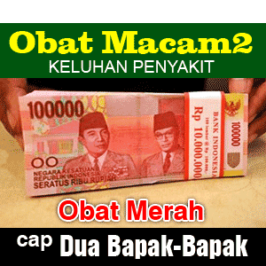 Gambar2 Lucu Bergerak 1 Gambar2 Lucu Bergerak 1