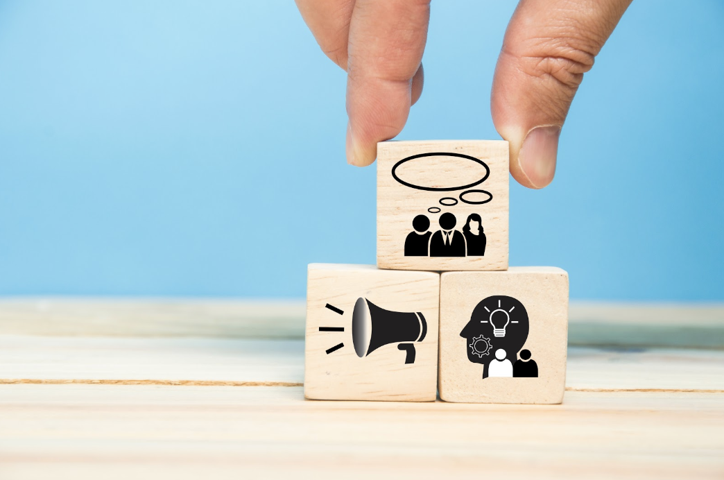 5 Emotional Branding Tactics to Engage Your Audience 5 Emotional Branding Tactics to Engage Your Audience
