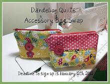 Accessory Bag Swap