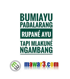judulgambar