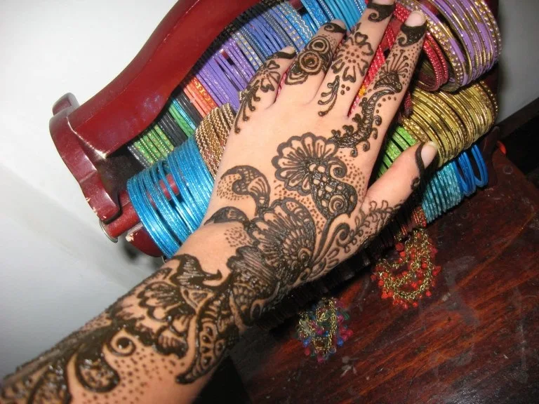 Mehndi Designs with Videos for 2020 Mehndi Designs with Videos for 2020