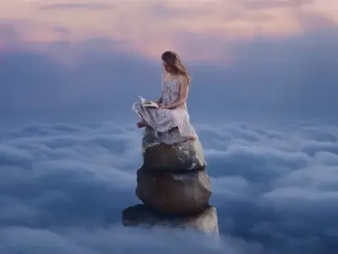 Spiritual Diver's Code Spiritual Diver's Code