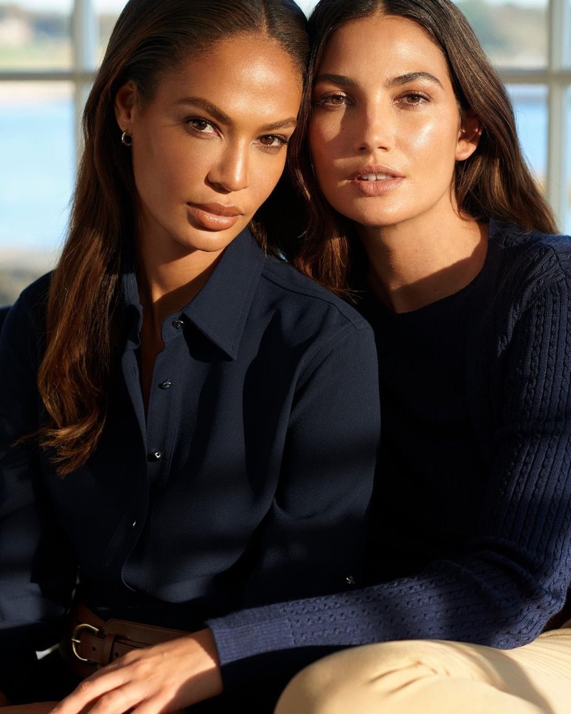 ralph lauren summer