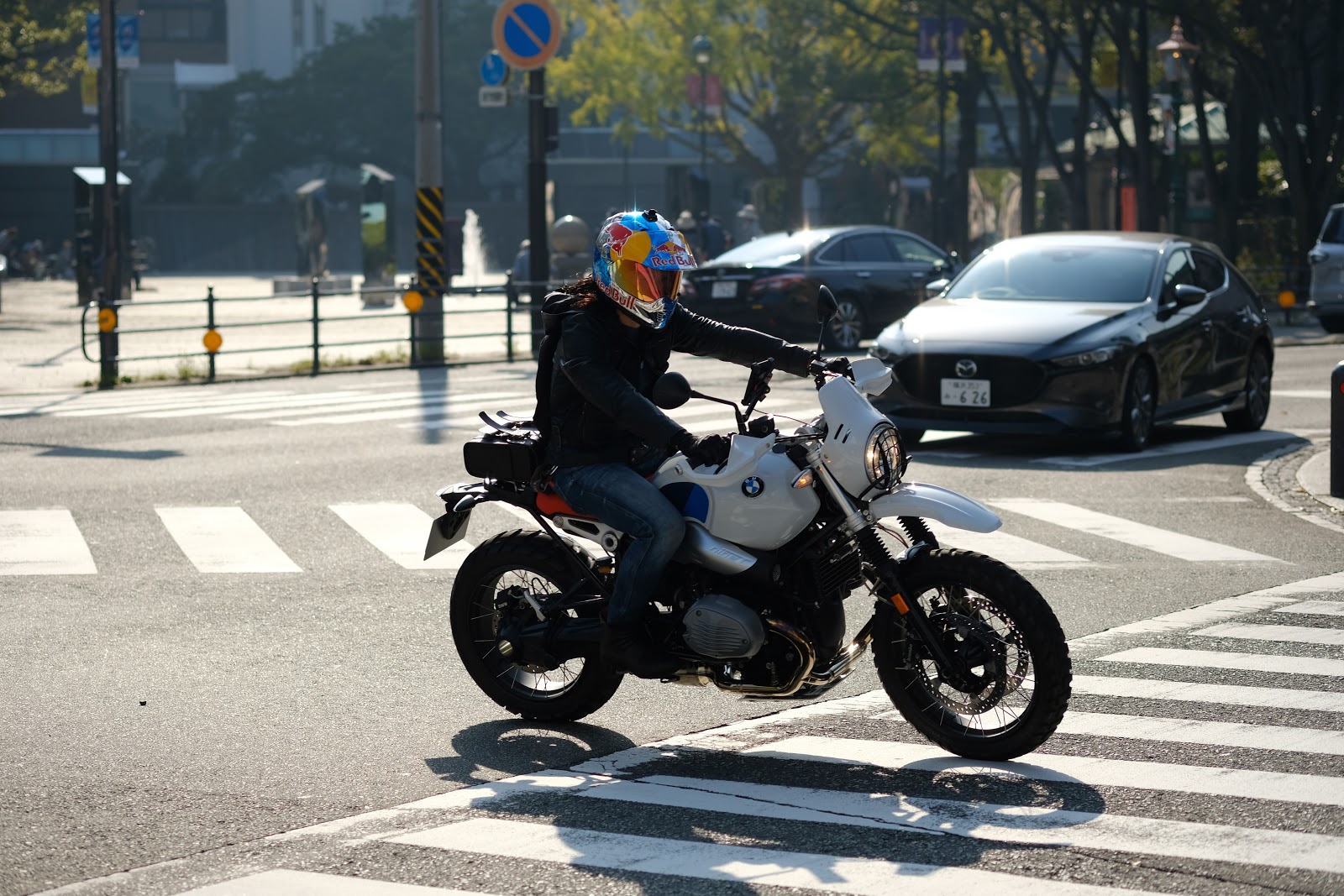 DSCF4681.JPG