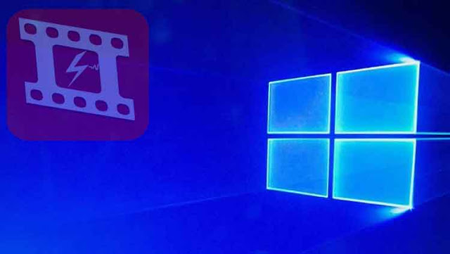 Cara Mematikan Windows 10 Update dan Windows Security | MEDIAKILAT