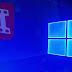 Cara Mematikan Windows 10 Update dan Windows Security
