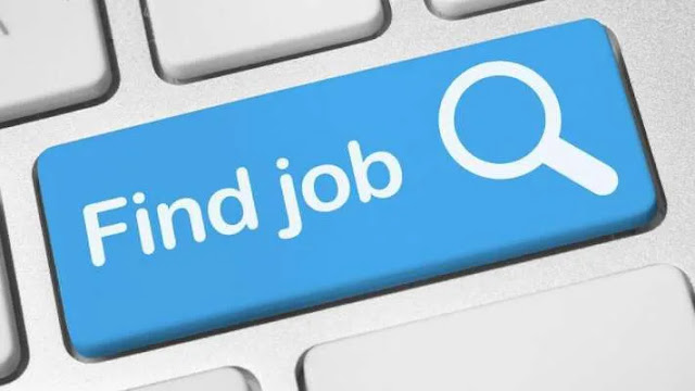 ECIL Hyderabad Recruitment : इन पदों पर निकली जॉब ओपनिंग, सैलरी 48160 रु ECIL Hyderabad Recruitment : इन पदों पर निकली जॉब ओपनिंग, सैलरी 48160 रु