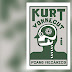 Hora de Ler: Piano Mecânico - Kurt Vonnegut