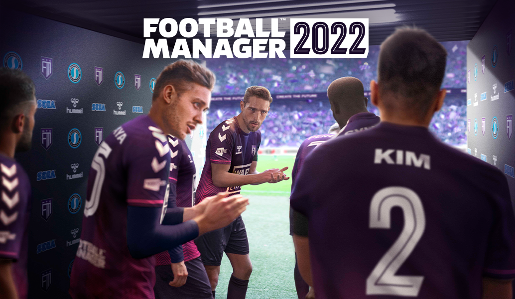 FM22 Best Staff Coaches , Football Manager 2022 Coaches