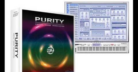 purity vst torrent download purity vst torrent download