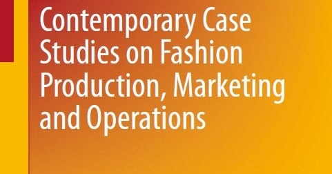 C k tang a case study marketing essay 06 picture