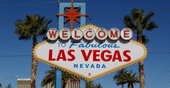 NV Palms New Issues 2022 $1 Poker Chip Las Vegas