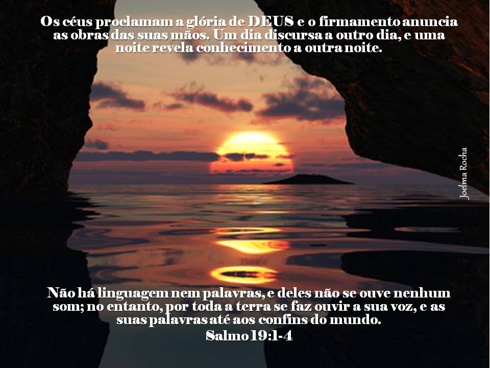 Bom Perfume Salmo 19 1 4 bom-perfume-salmo-19-1-4