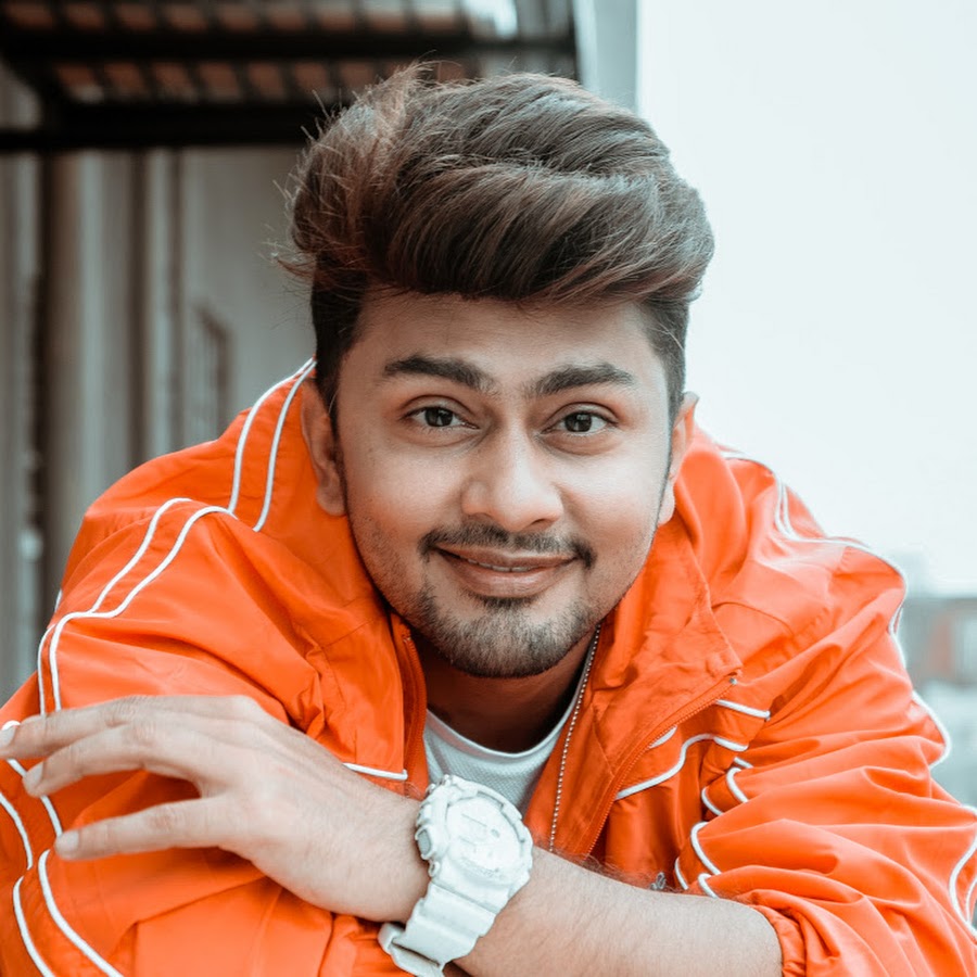 Top 10 Most Popular TikTok Stars in the World 2020 Top 10 Ranker