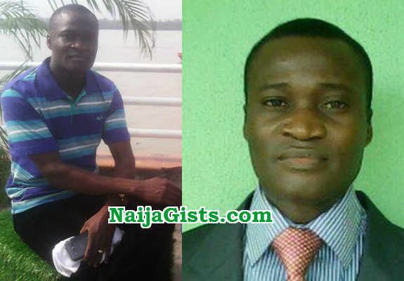 pastor seyi adekunle freed