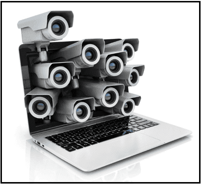 ITC v2.1 Capitulo 3 Cuestionario Respuestas ITC v2.1 Capitulo 3 Cuestionario Respuestas