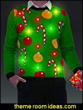 ugly sweaters - Christmas ugly sweaters - decorate yourself - womens ugly sweaters - ugly mens sweaters - embellished ugly sweaters - fun sweaters - novelty sweaters - Christmas party sweaters - quirky party sweaters - ugly sweaters - Christmas ugly sweaters - decorate yourself - womens ugly sweaters - ugly mens sweaters - embellished ugly sweaters - fun sweaters - novelty sweaters - Christmas party sweaters - quirky party sweaters -