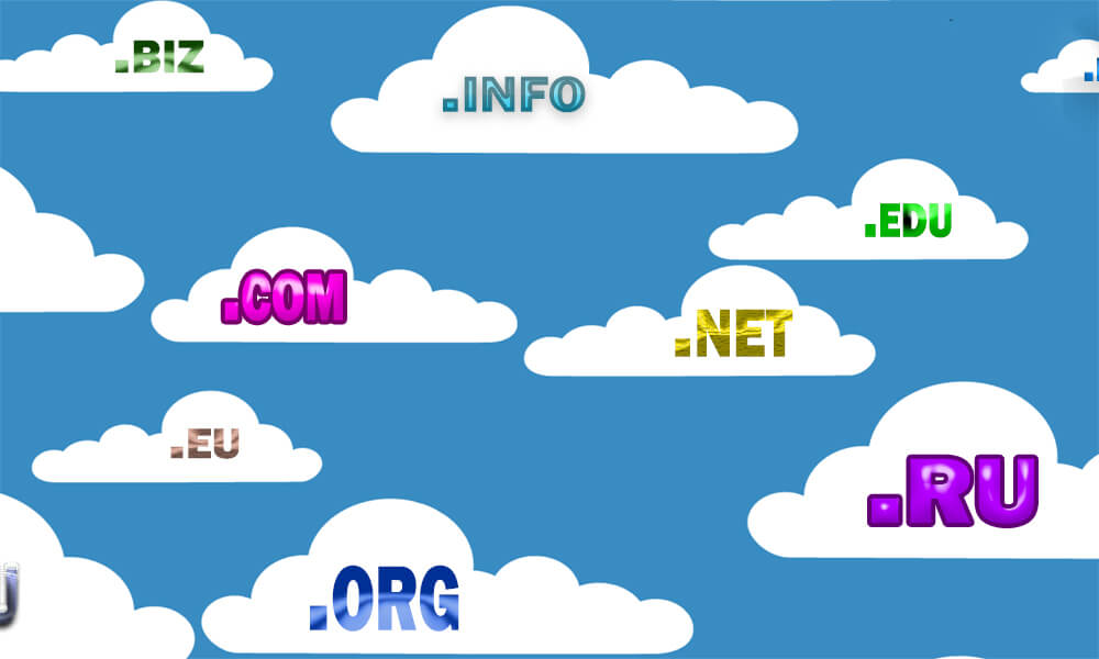 oshibki-pri-vedenii-bloga-vybor-trudno-chitaemogo-domennogo-imeni oshibki-pri-vedenii-bloga-vybor-trudno-chitaemogo-domennogo-imeni