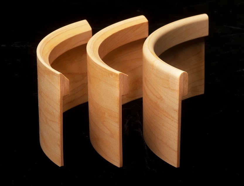 Bobby Owsinski's Big Picture Music Production Blog 20131020