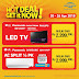 Promo ELECTRONIC CITY HOT DEALS Terbaru Periode 20 - 26 April 2018