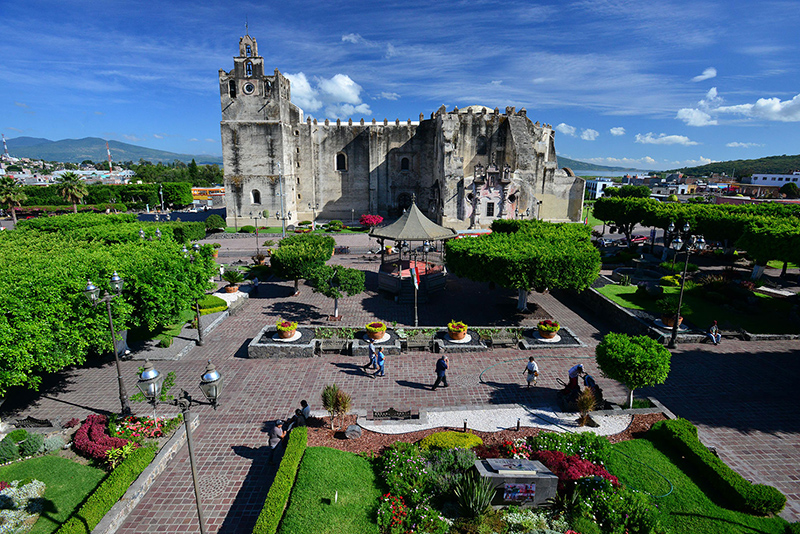 Feria Yuriria 2021 2022 FERIAS Y CONCIERTOS EN MÉXICO