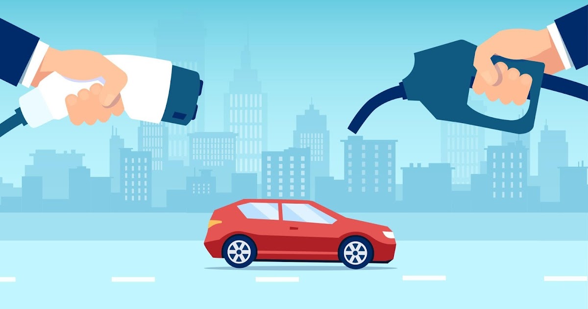 Plugin hybrid vs. electric cars which one is better?