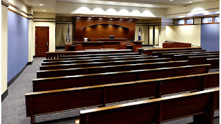 Virginia General District Court Traffic Traffic Choices Virginia General District Court Traffic Traffic Choices
