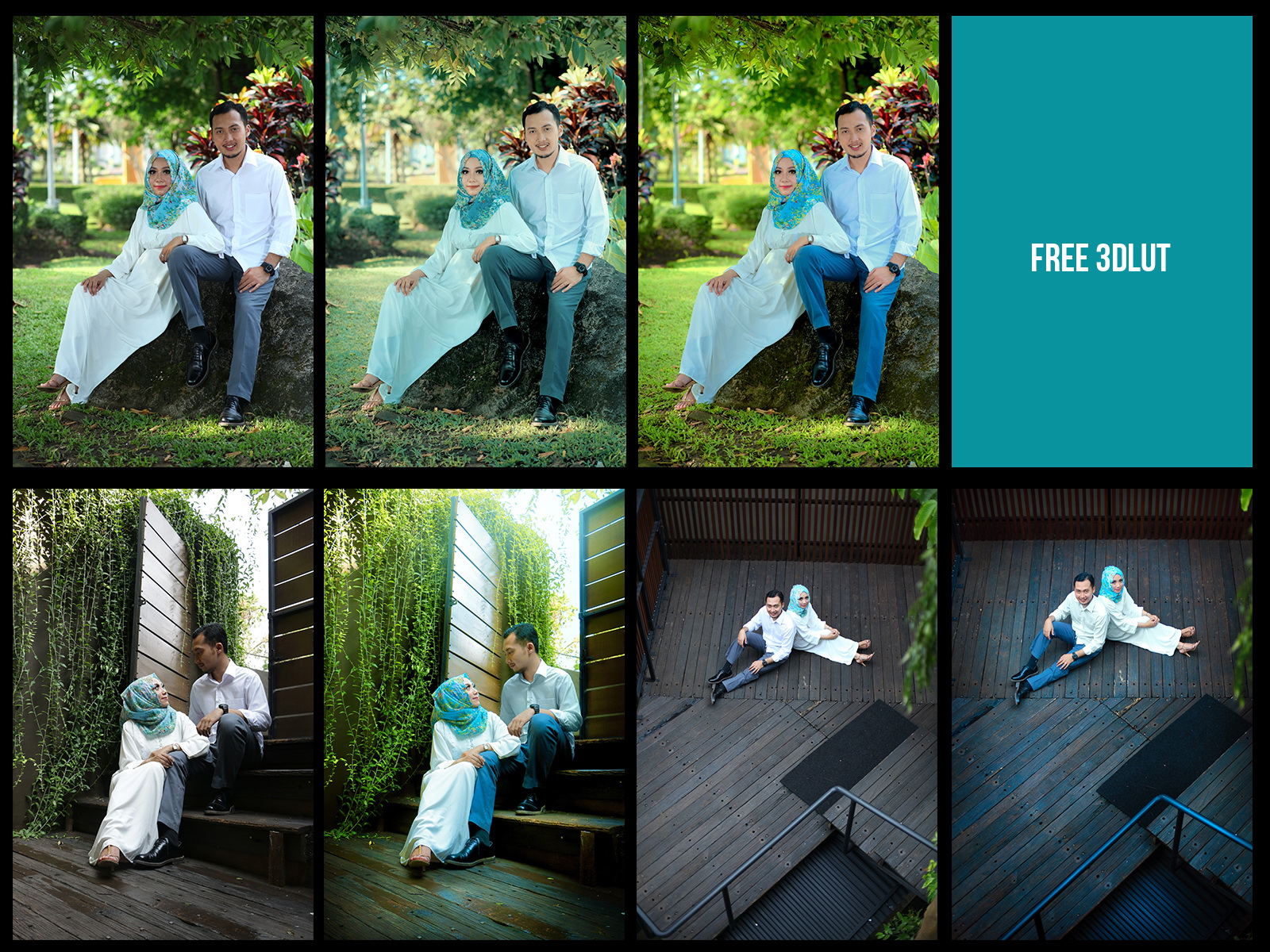 Logo Vector ASN BerAKHLAK Gratis