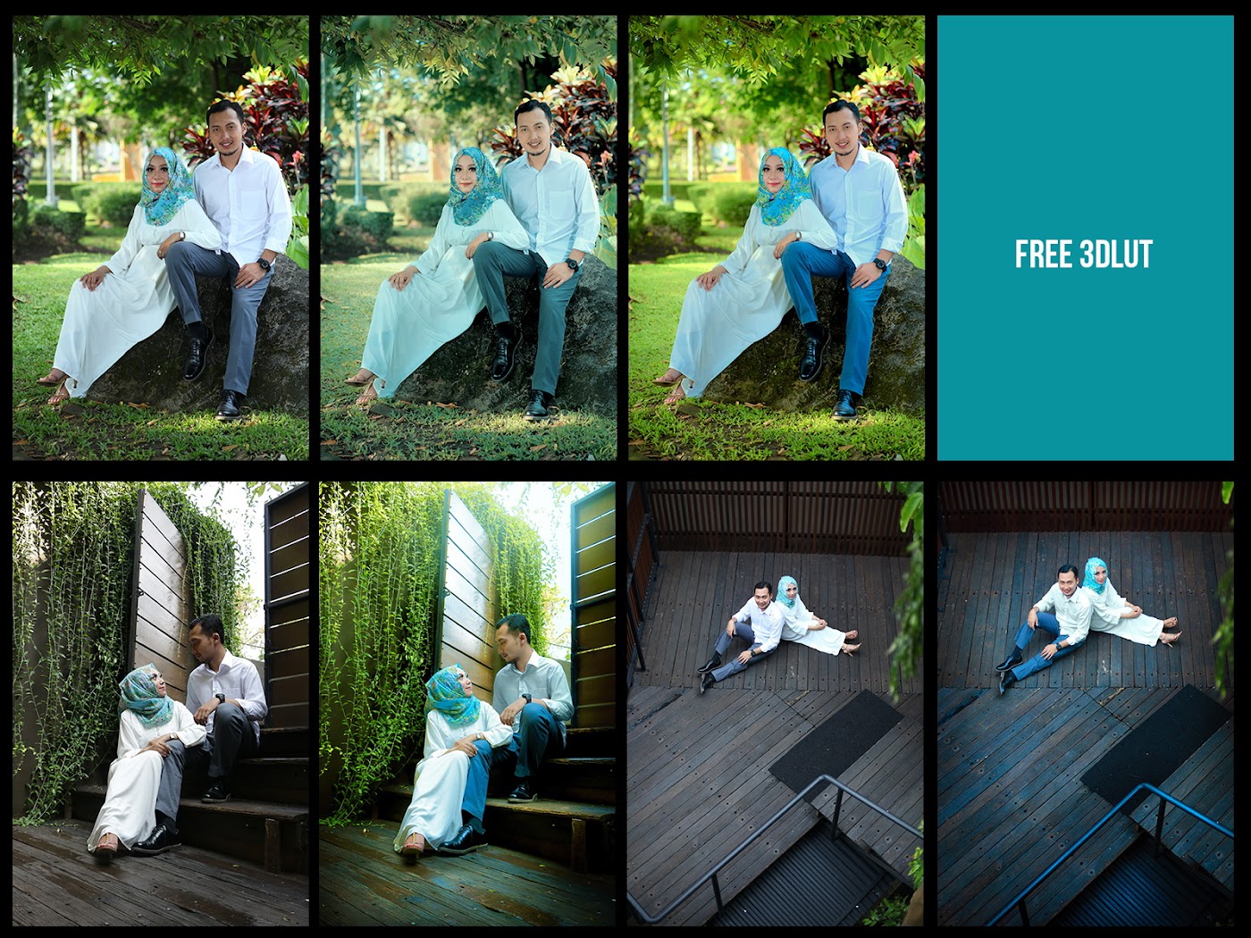 Logo Vector ASN BerAKHLAK Gratis