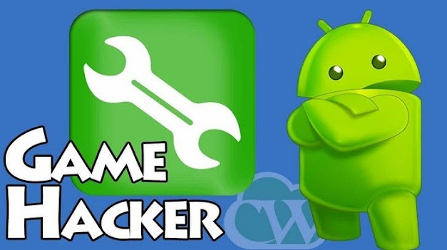 cara menggunakan cheat engine 6.2 untuk coc cara menggunakan cheat engine 6.2 untuk coc