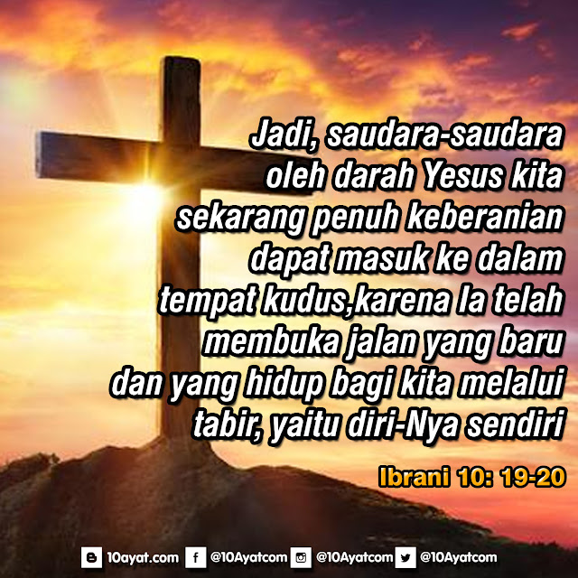 Ibrani%2B10 %2B19 20