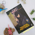 Review Novel Perempuan Misterius
