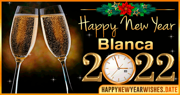 Names with Happy New Year gif 2022 that starts with the letter B Names with Happy New Year gif 2022 that starts with the letter B