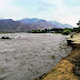 Desborde del río Chicama aísla provincia de Gran Chimú