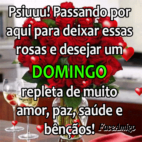 DOMINGO-GIF.gif