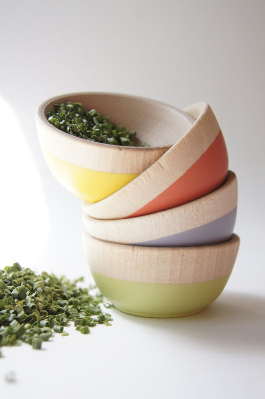 Lauryn Green: octubre 2012