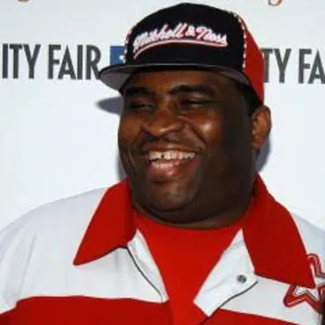 Patrice O'Neal Personal Life