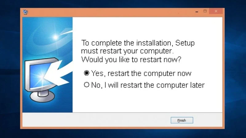 Reboot-After-Installing-Software